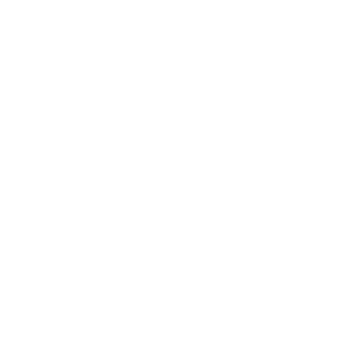 Liina Winborn logo white