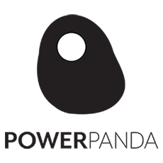 Powerpanda
